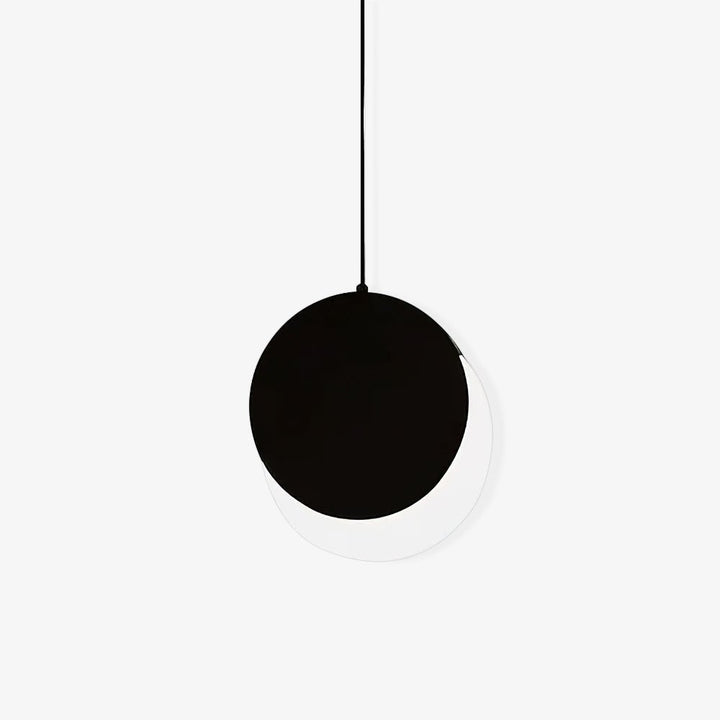 Elisara Suspension Acrylique Romantique - Neutralighting