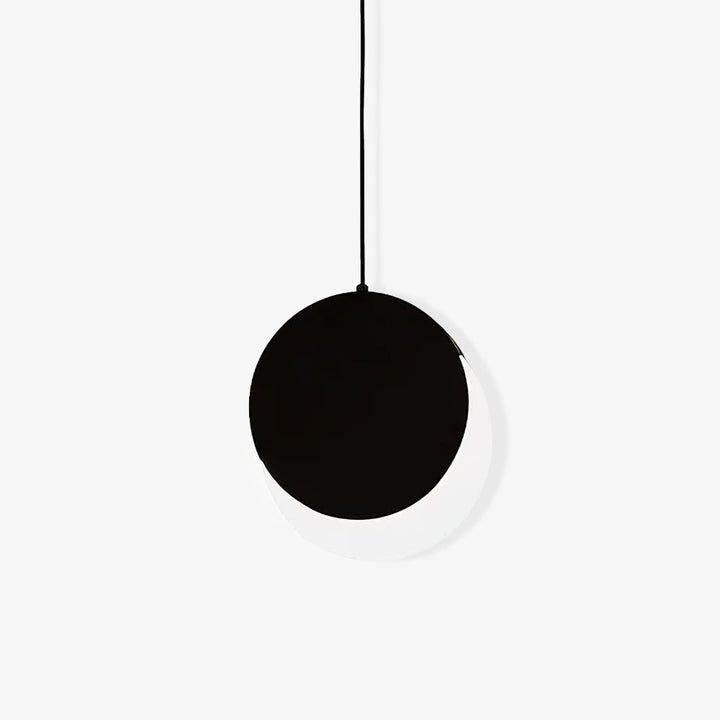 Elisara Suspension Acrylique Romantique - Neutralighting