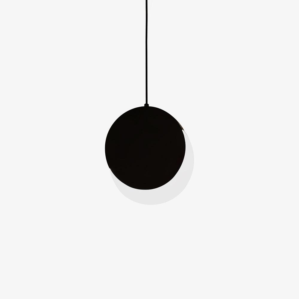 Elisara Suspension Acrylique Romantique - Neutralighting