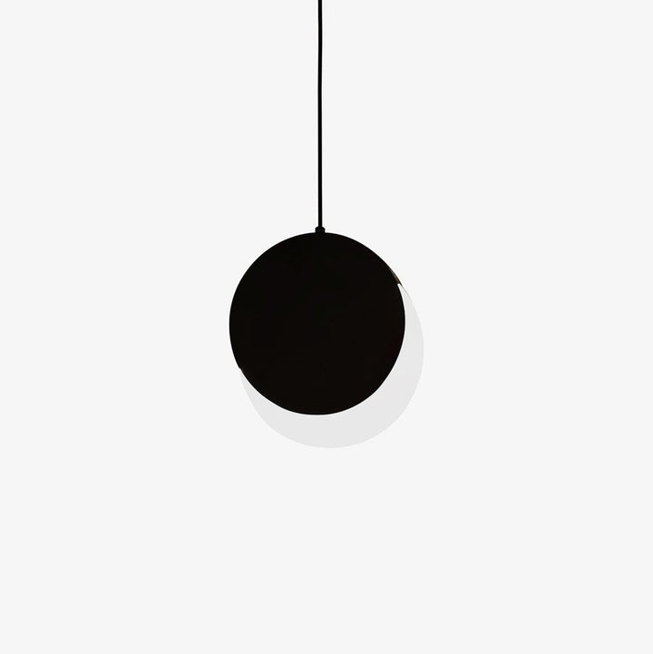 Elisara Suspension Acrylique Romantique - Neutralighting