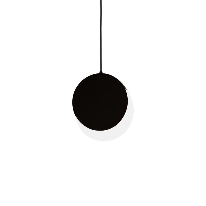 Elisara Suspension Acrylique Romantique - Neutralighting