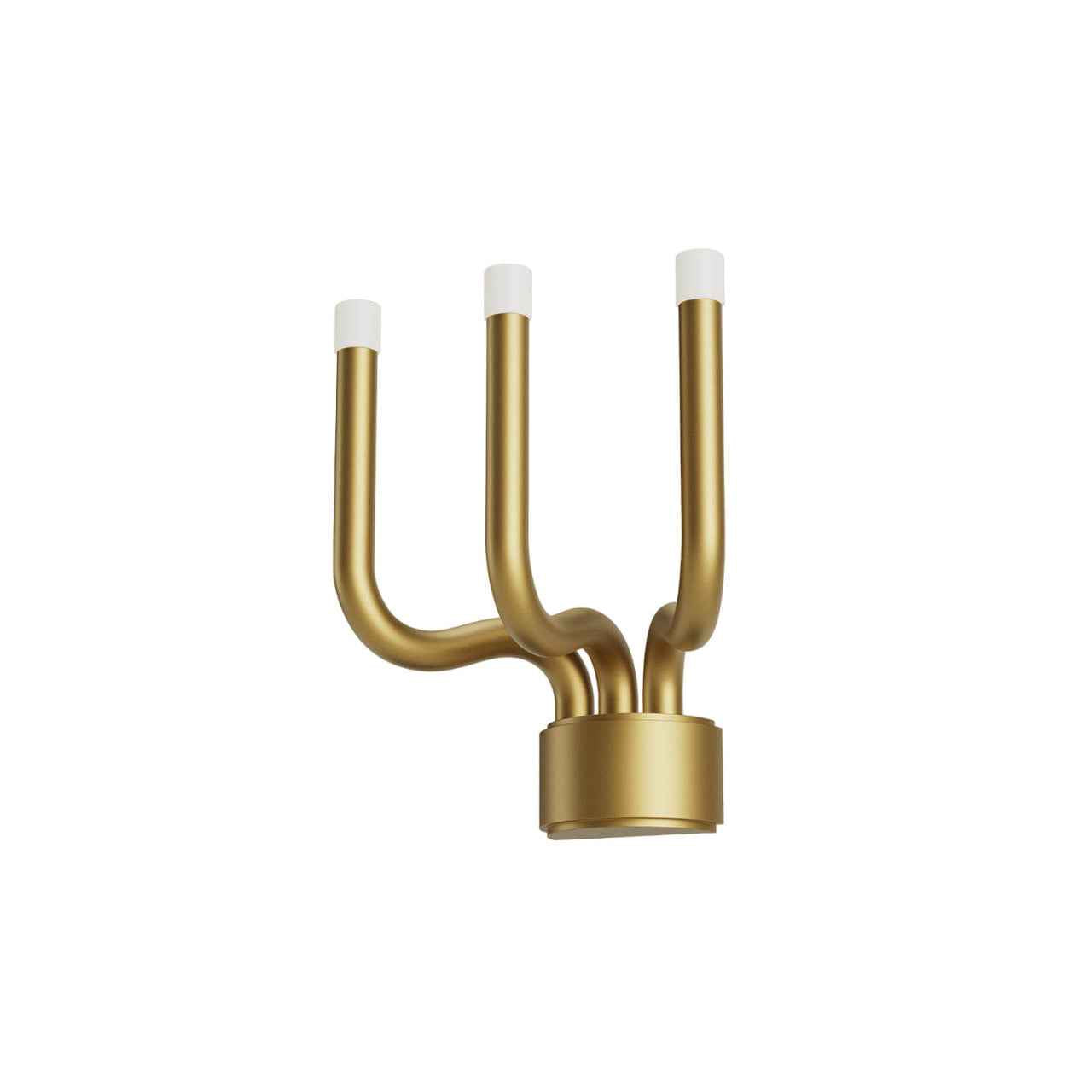 Lampe Ivcarila en Verre – Design Contemporain