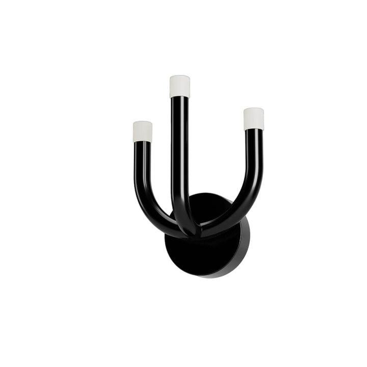 Ivcarila Applique Murale Laiton Métal Nordic Premium - Neutralighting