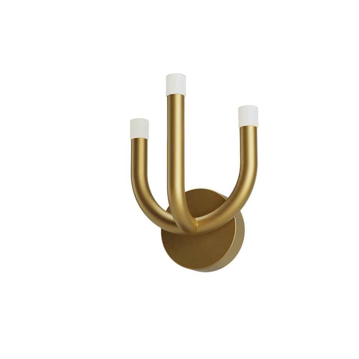 Lampe Ivcarila en Verre – Design Contemporain