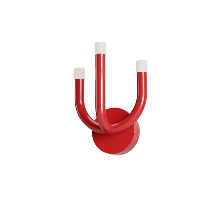 Ivcarila Applique Murale Laiton Métal Nordic Premium - Neutralighting