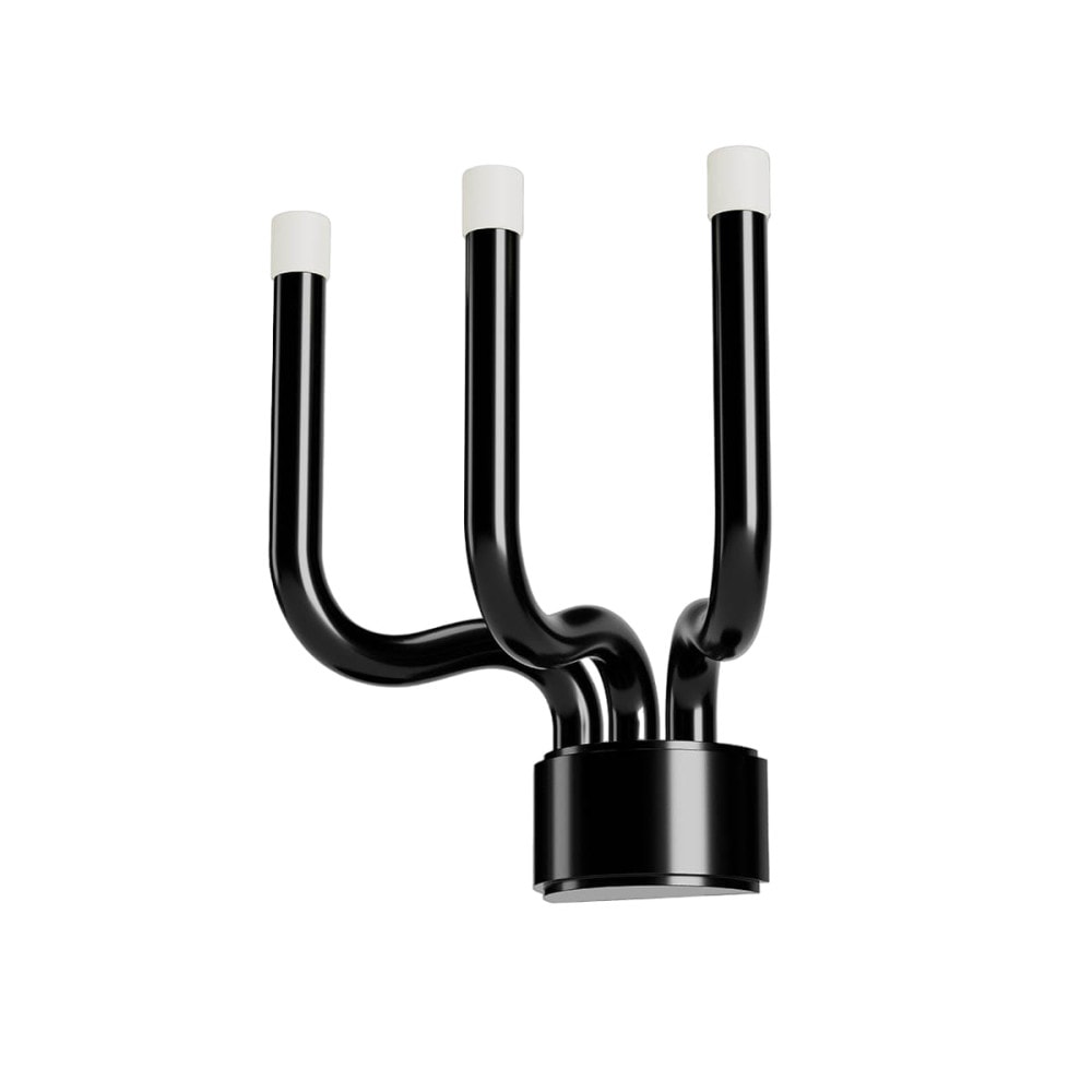 Ivcarila Applique Murale Laiton Métal Nordic Premium - Neutralighting