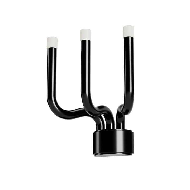 Ivcarila Applique Murale Laiton Métal Nordic Premium - Neutralighting