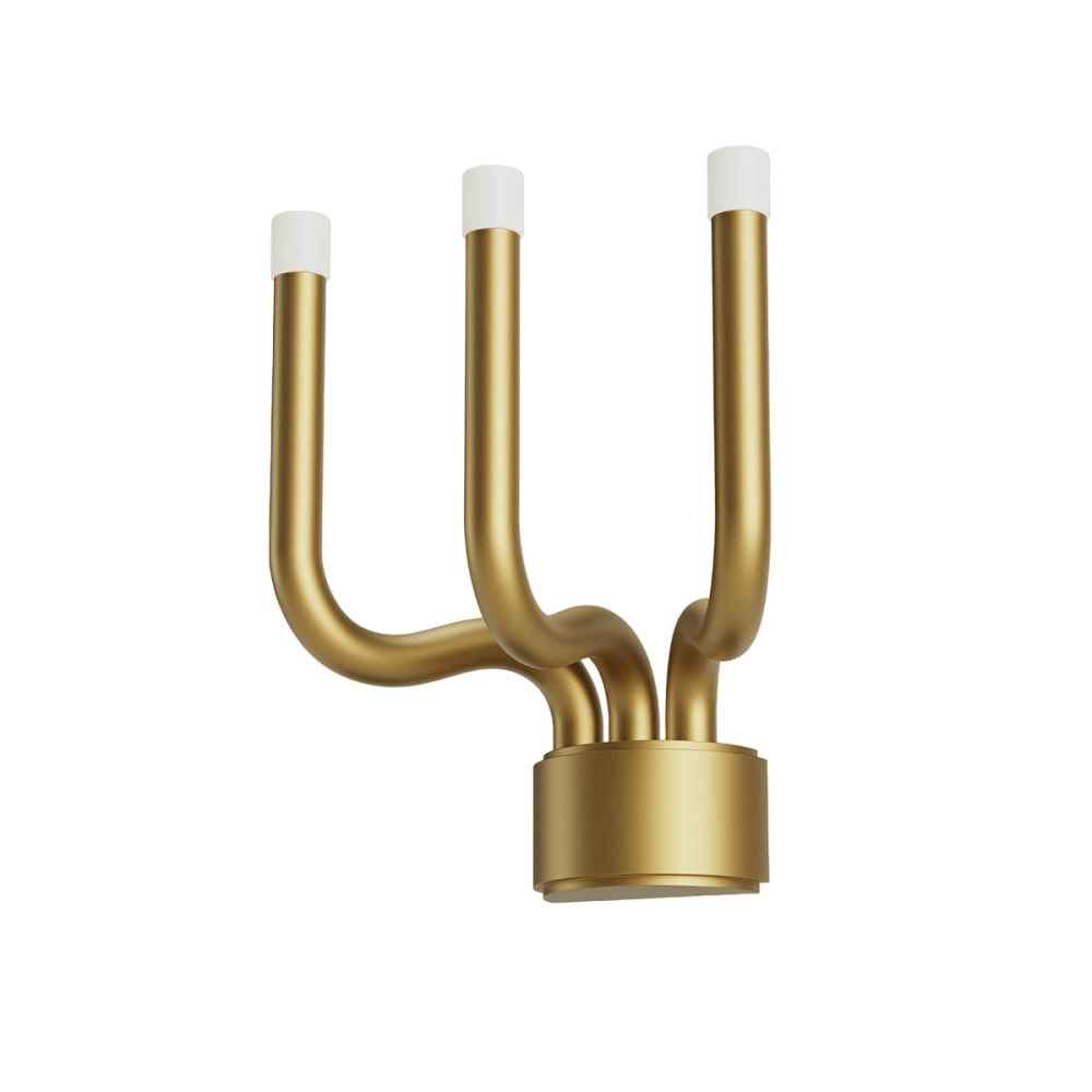 Lampe Ivcarila en Verre – Design Contemporain