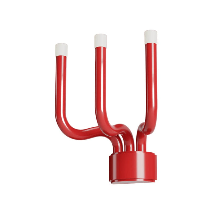Ivcarila Applique Murale Laiton Métal Nordic Premium - Neutralighting