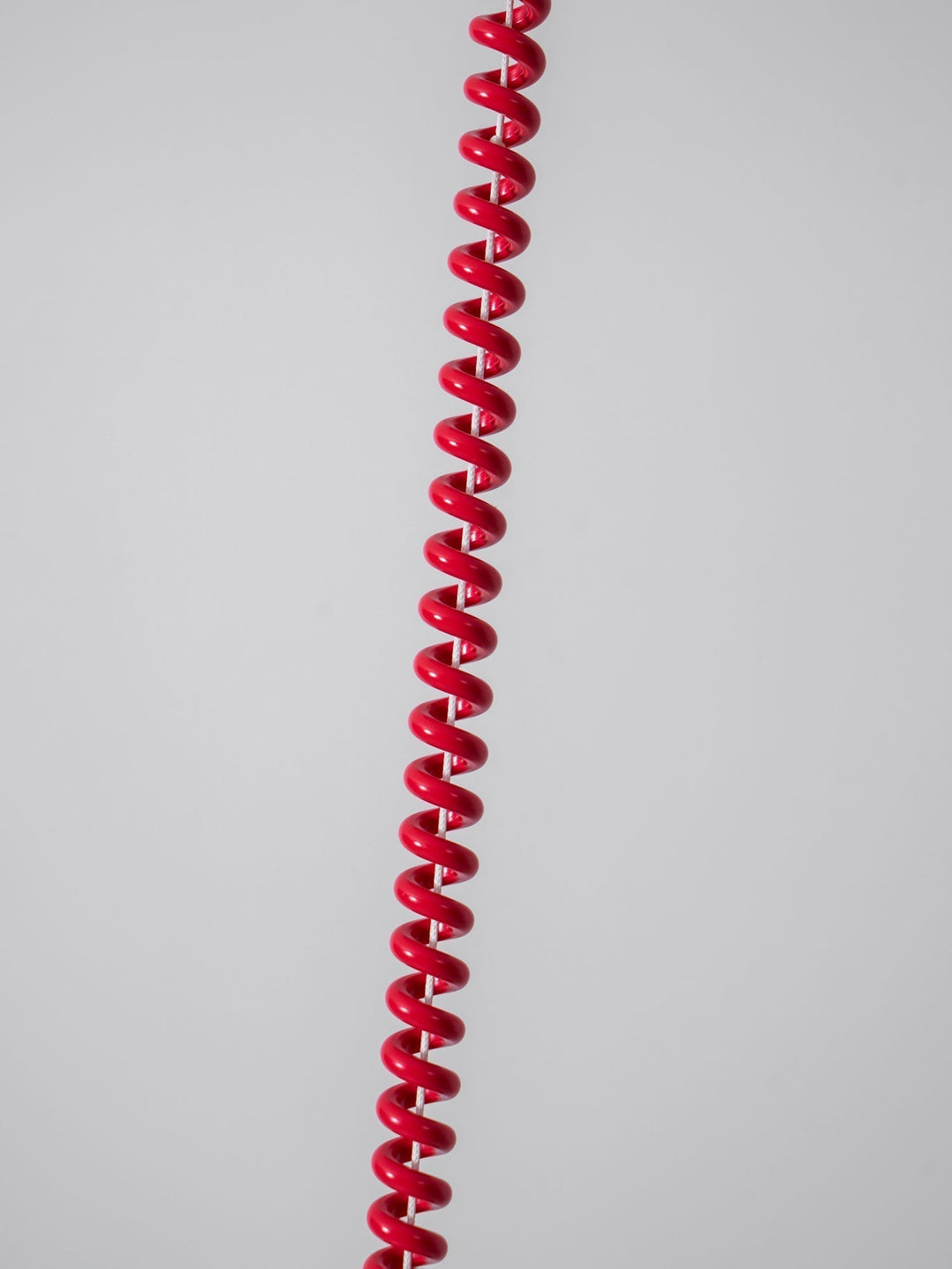 Calyrex Suspension Classique en Verre - Neutralighting