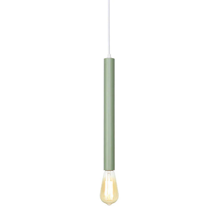 Valentina Moderne LED Suspension Métal Salon/Salle à manger/Chambre à coucher - Neutralighting