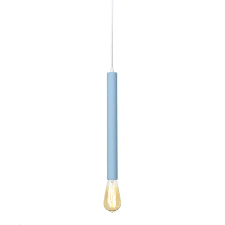 Valentina Moderne LED Suspension Métal Salon/Salle à manger/Chambre à coucher - Neutralighting