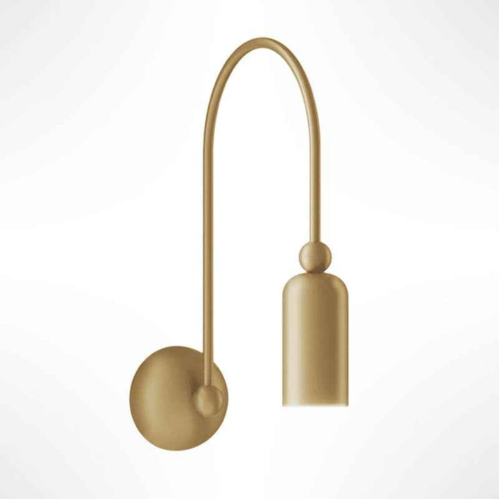 Lampe Civarion en Verre – Design Contemporain