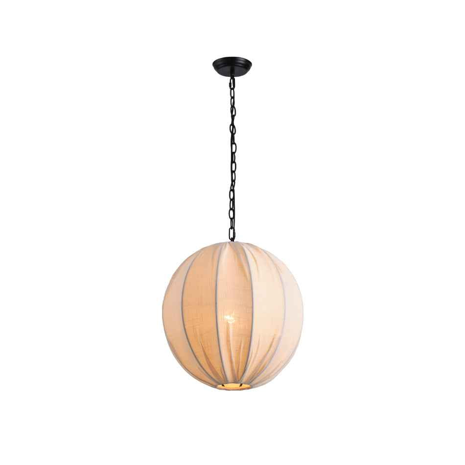 Lampe Casolila en Verre – Design Contemporain