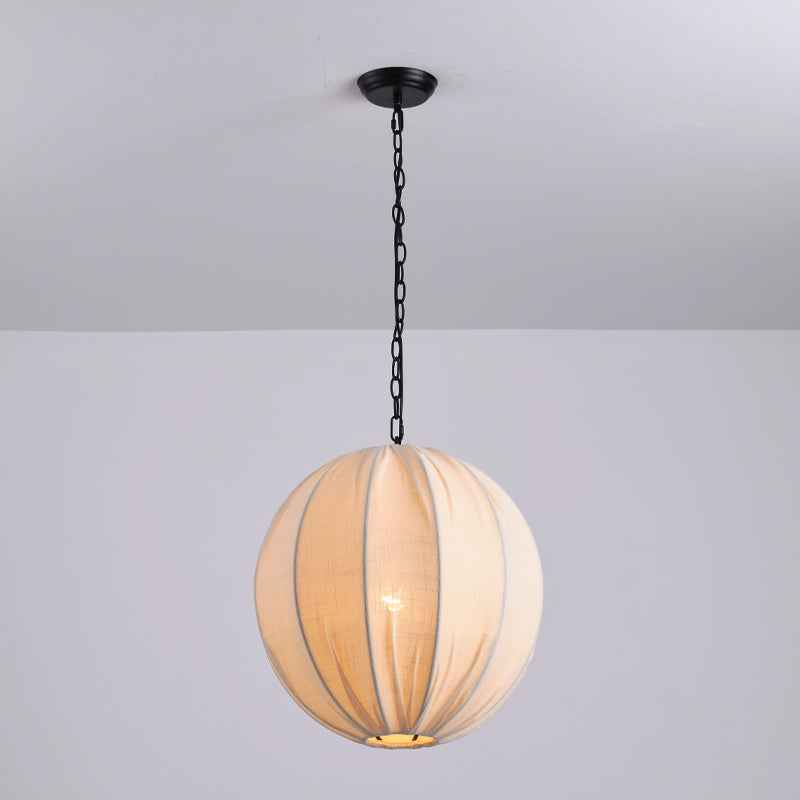Lampe Casolila en Verre – Design Contemporain