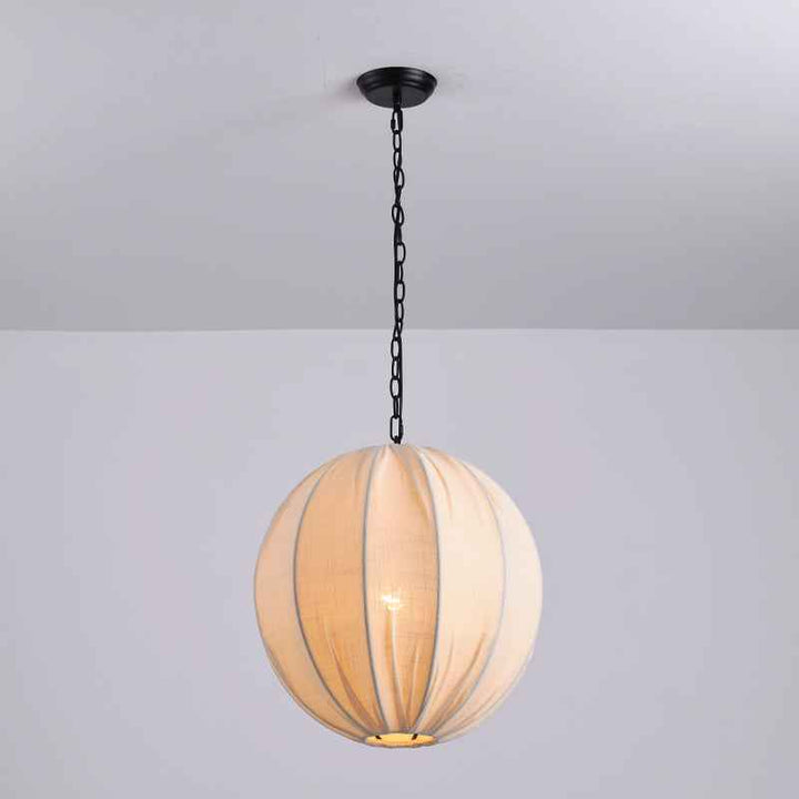 Lampe Casolila en Verre – Design Contemporain