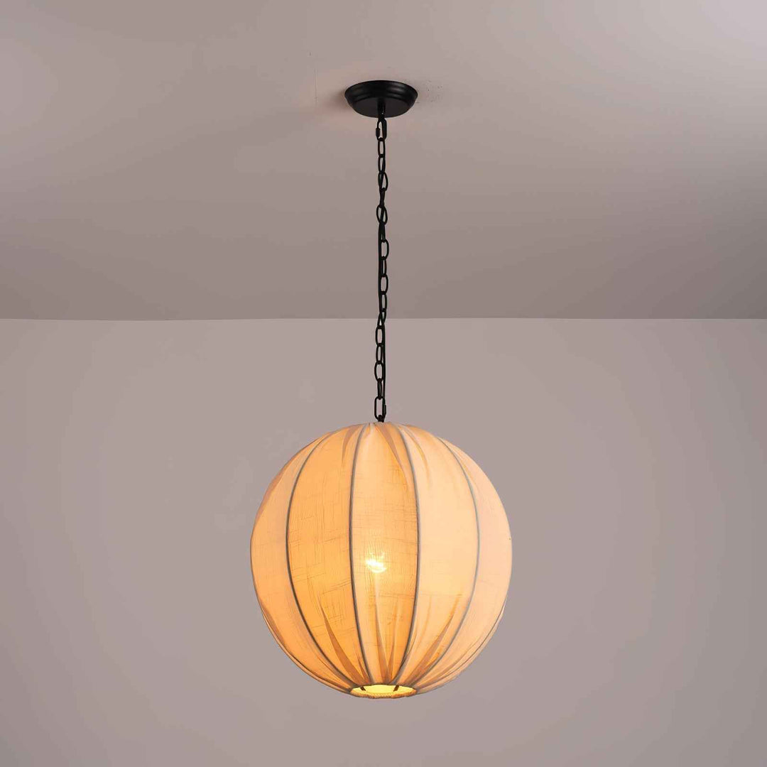 Lampe Casolila en Verre – Design Contemporain