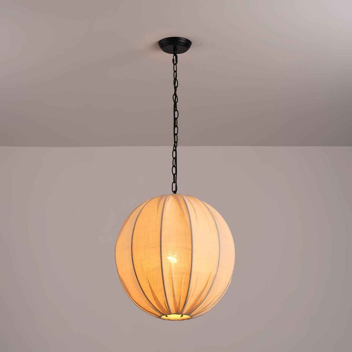 Lampe Casolila en Verre – Design Contemporain