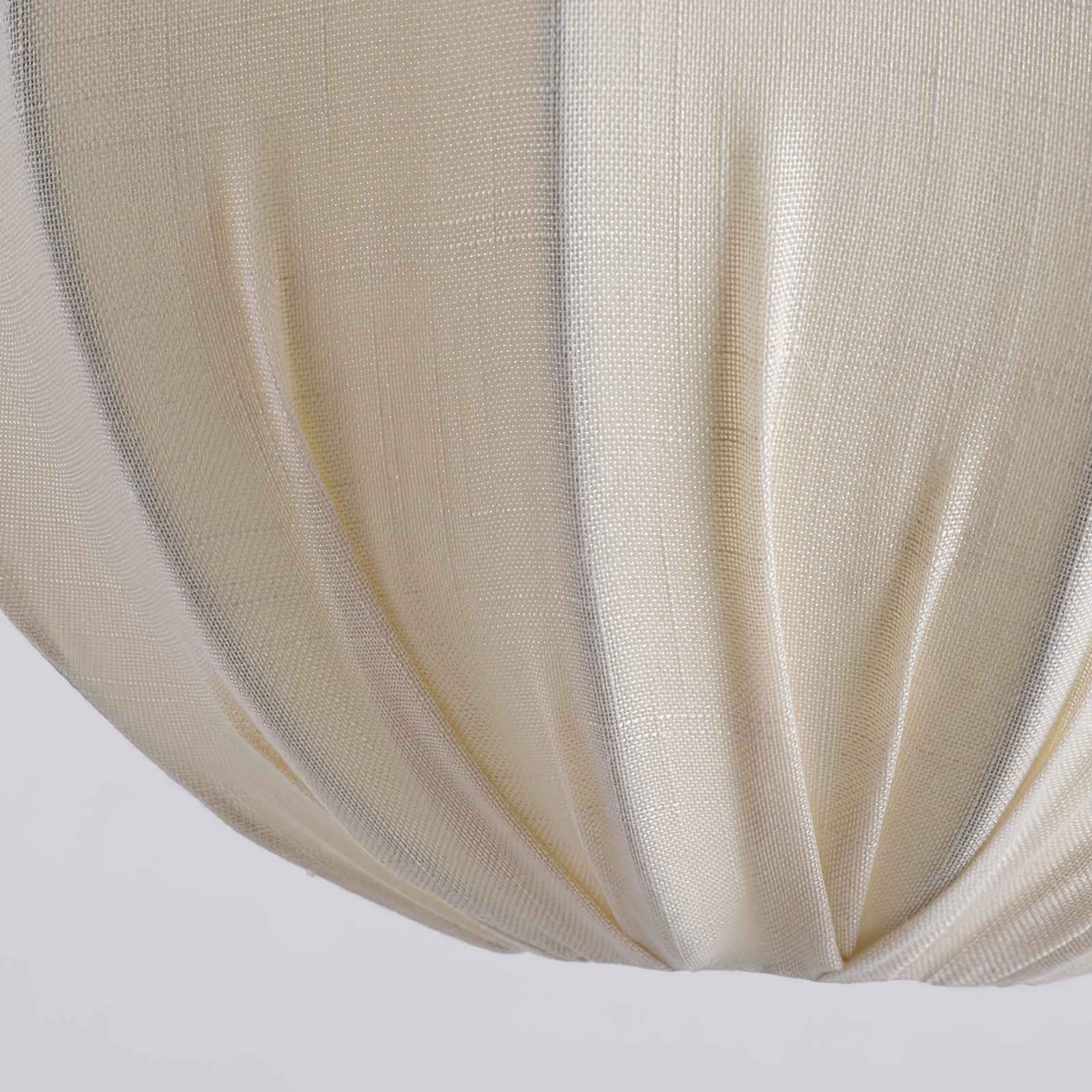 Lampe Casolila en Verre – Design Contemporain