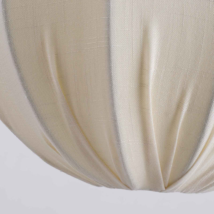 Lampe Casolila en Verre – Design Contemporain