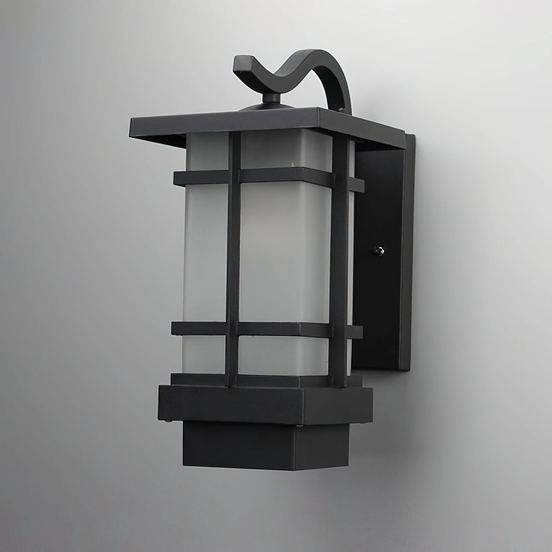 Madison Applique murale d&