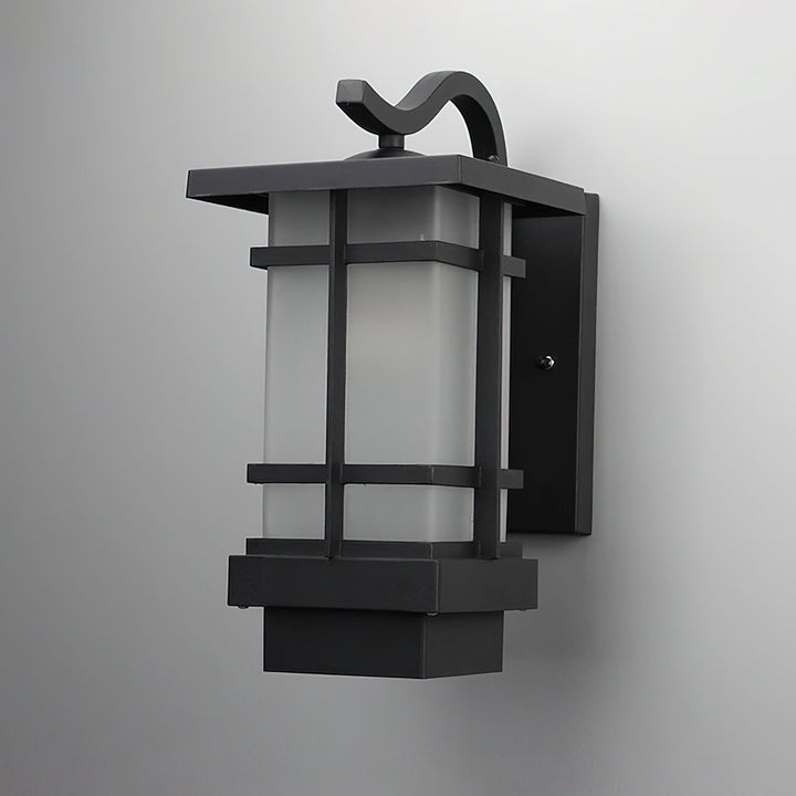 Madison Applique murale d&
