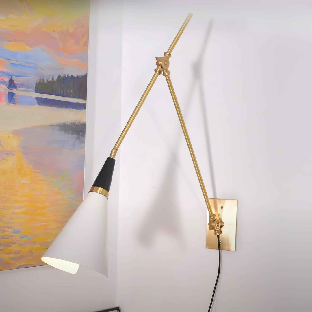 Orvenia 74cm LED