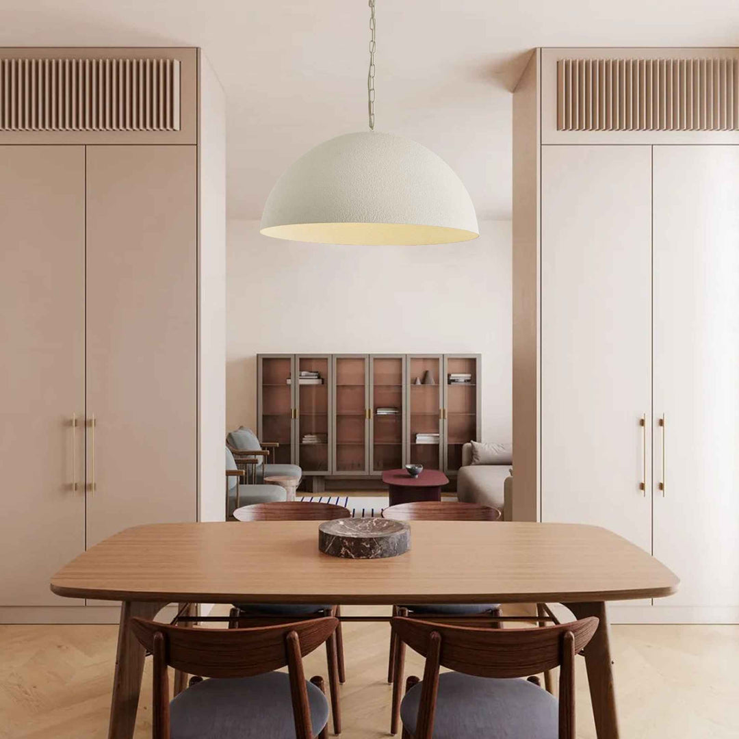 Lampe Evsola en Métal – Design Contemporain
