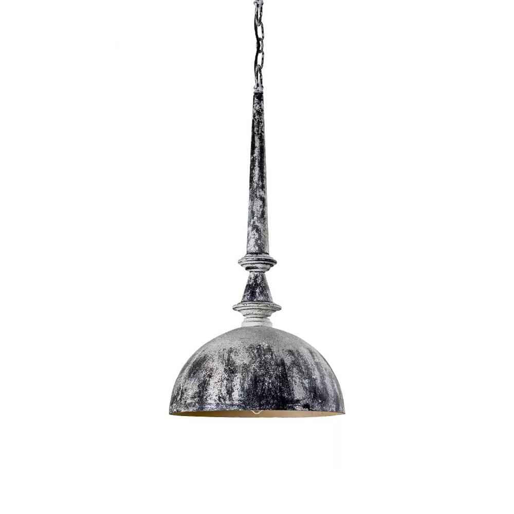 Lampe Ilshaos en Verre – Design Contemporain