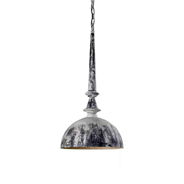 Lampe Ilshaos en Verre – Design Contemporain