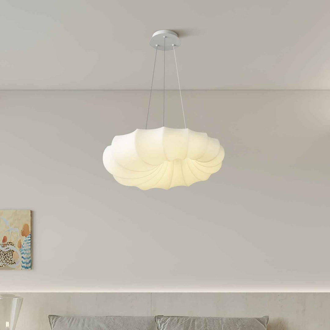 Plafonnier Arisha Métal LED V23