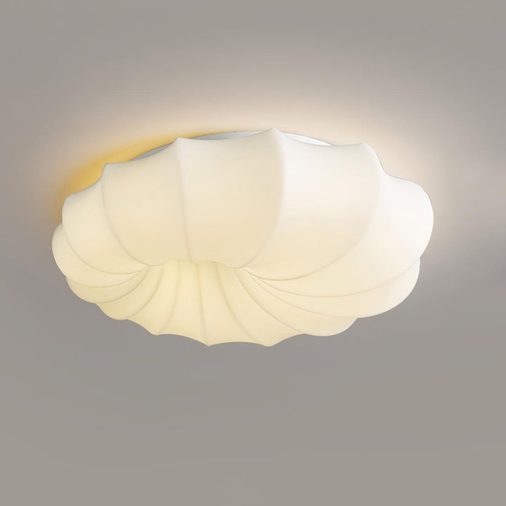 Ovariel Lampe de Plafond Art Nordique Premium - Neutralighting