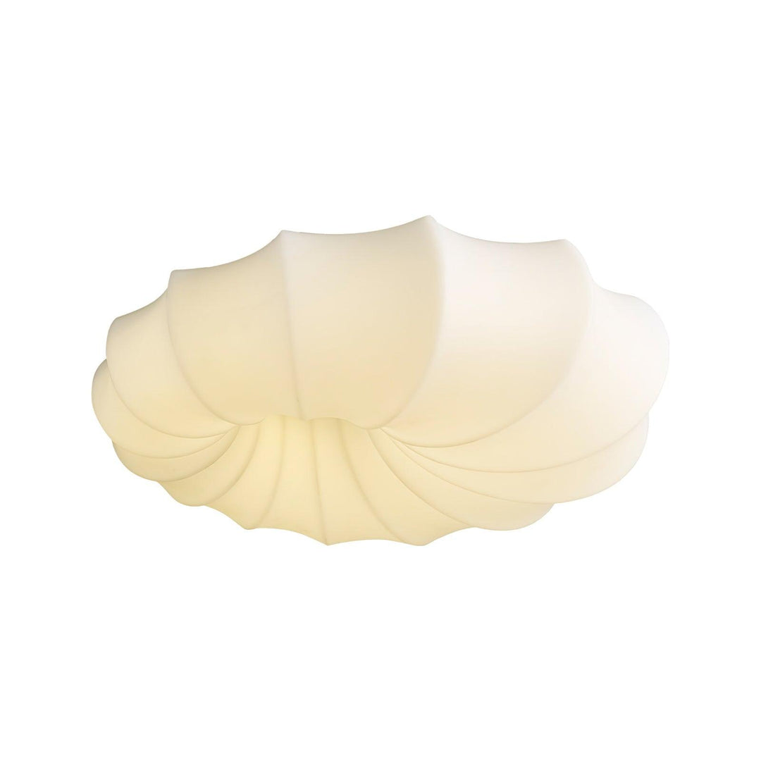 Ovariel Lampe de Plafond Art Nordique Premium - Neutralighting