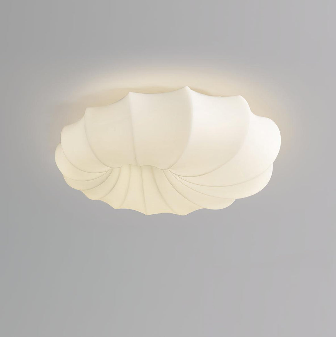 Ovariel Lampe de Plafond Art Nordique Premium - Neutralighting