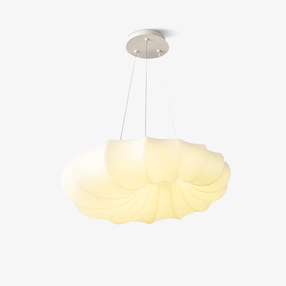 Nathan Lampe Pendante Moderne - Neutralighting