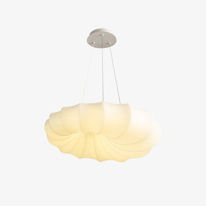 Nathan Lampe Pendante Moderne - Neutralighting