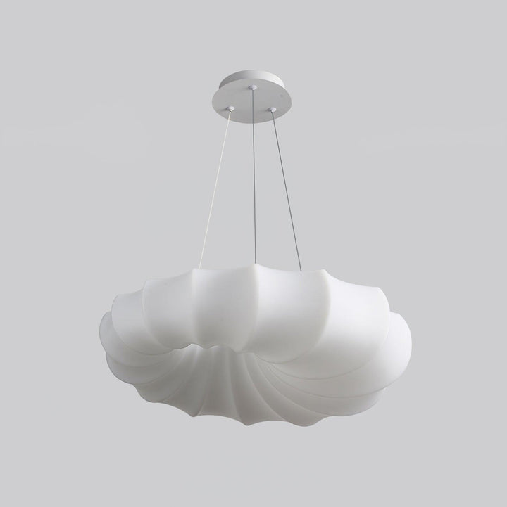 Nathan Lampe Pendante Moderne - Neutralighting