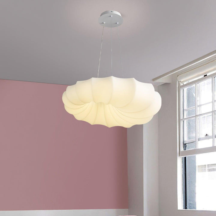 Nathan Lampe Pendante Moderne - Neutralighting