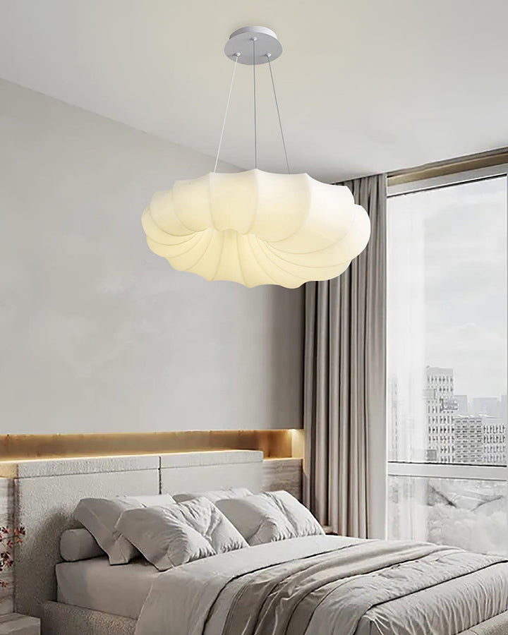 Nathan Lampe Pendante Moderne - Neutralighting
