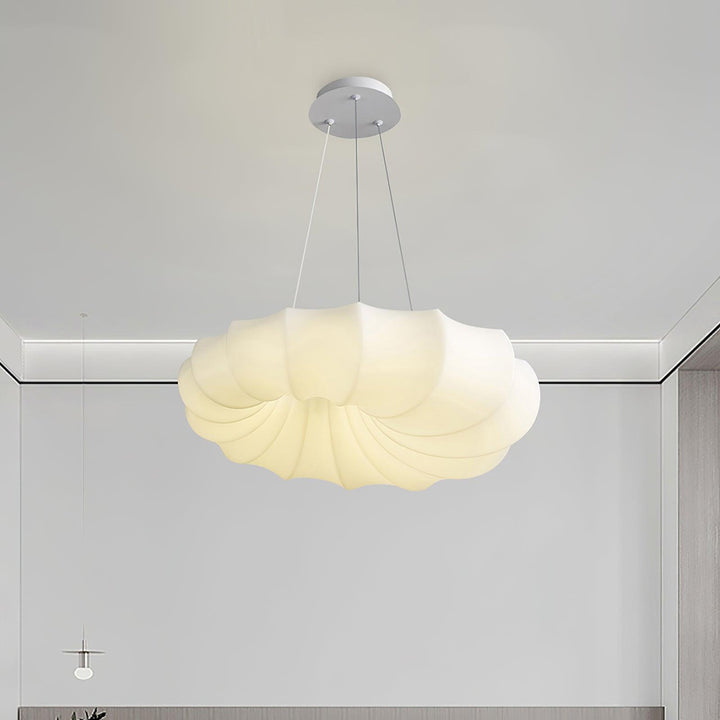 Nathan Lampe Pendante Moderne - Neutralighting