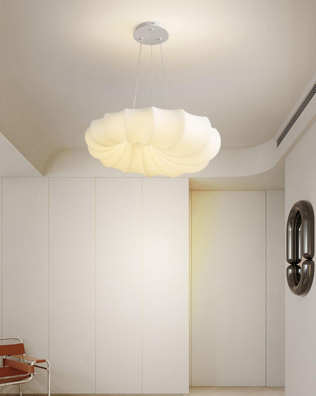 Nathan Lampe Pendante Moderne - Neutralighting