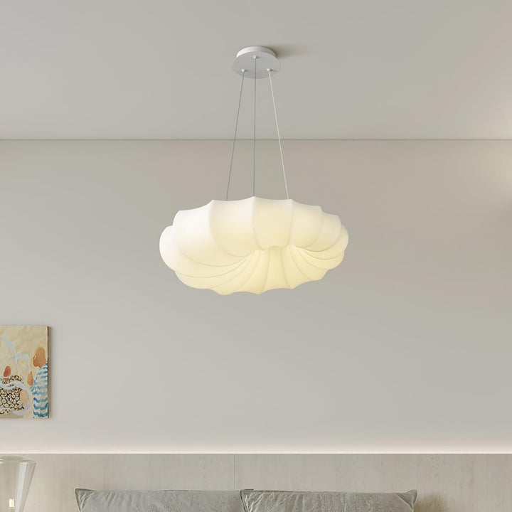 Nathan Lampe Pendante Moderne - Neutralighting