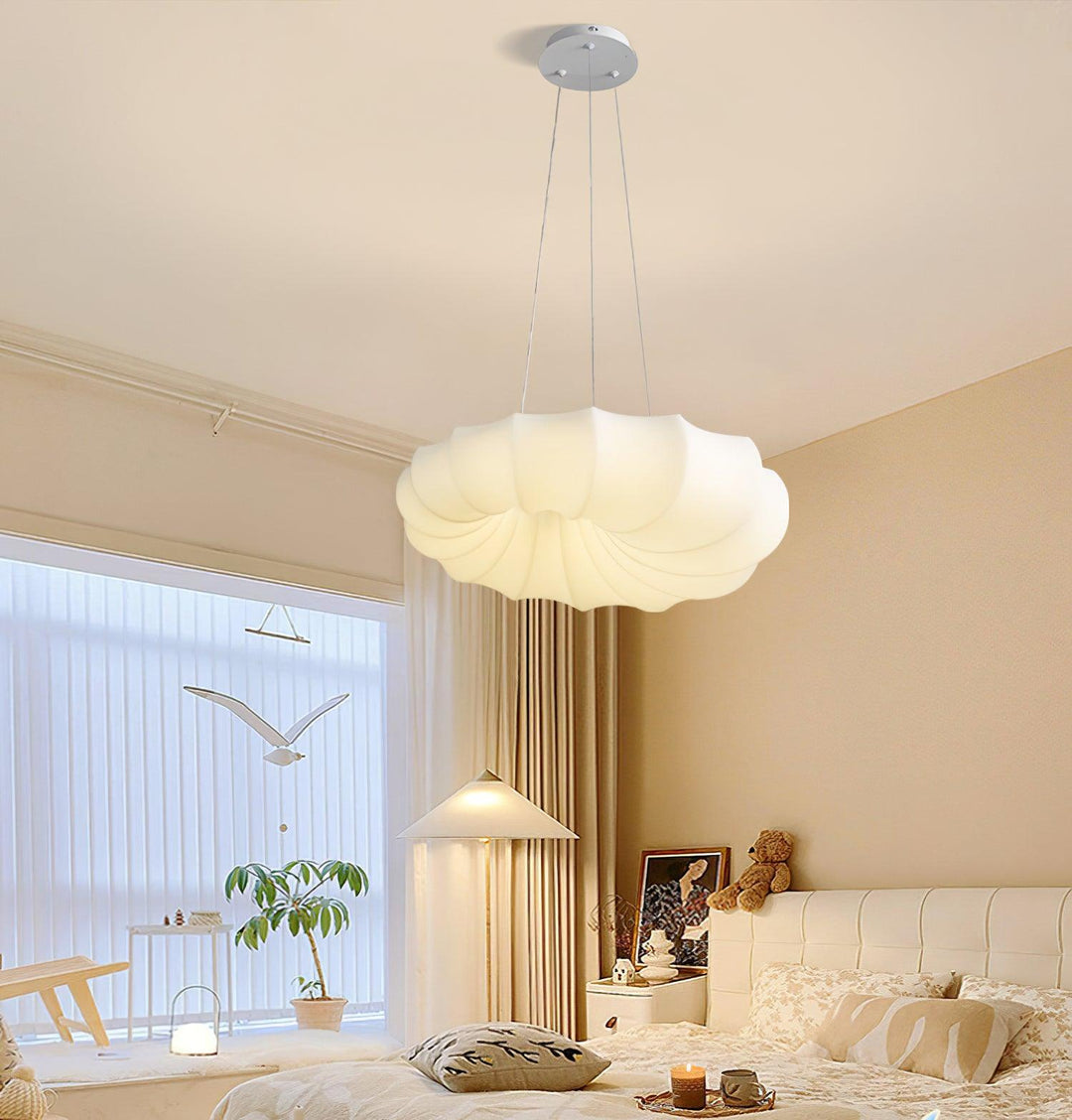 Nathan Lampe Pendante Moderne - Neutralighting