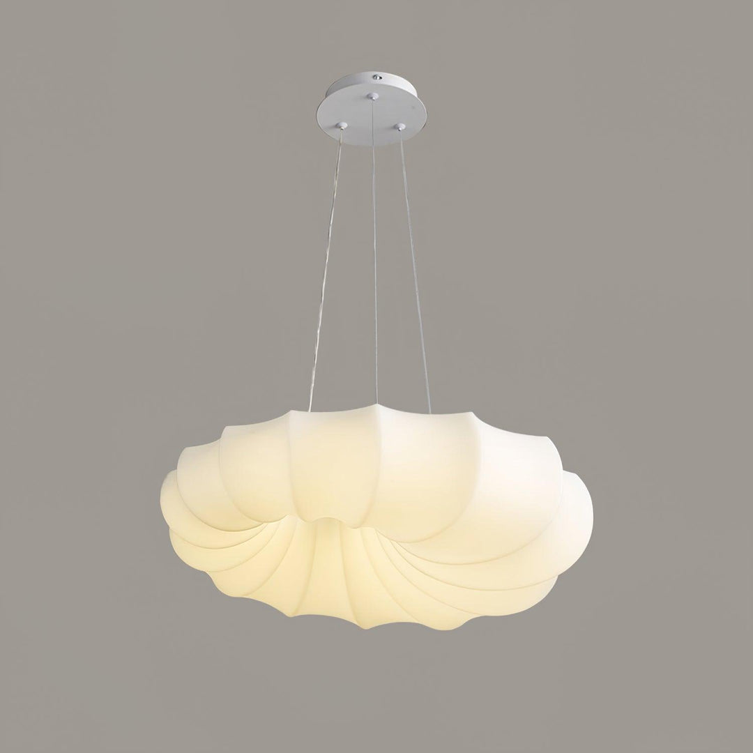 Nathan Lampe Pendante Moderne - Neutralighting