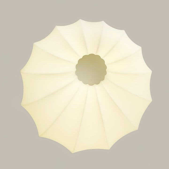 Nathan Lampe Pendante Moderne - Neutralighting
