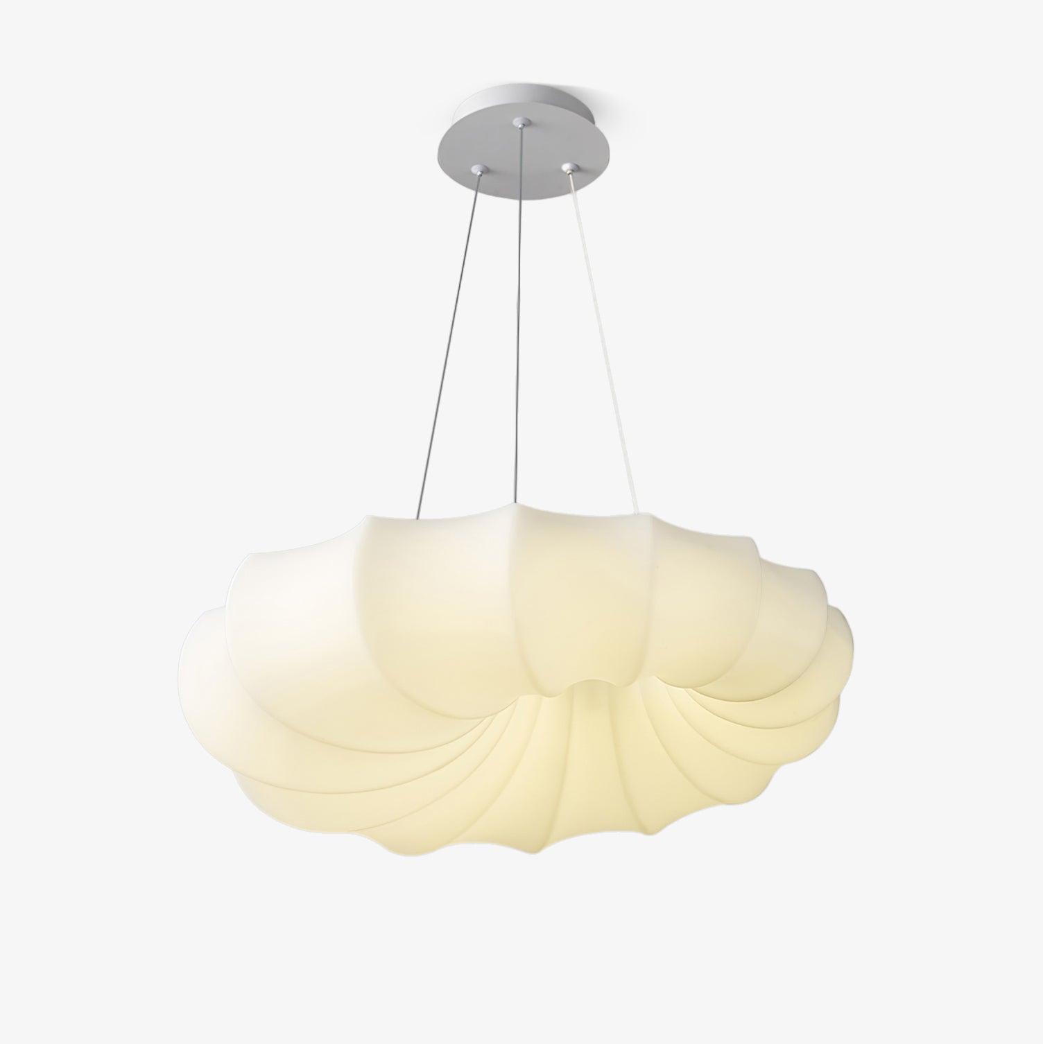 Nathan Lampe Pendante Moderne - Neutralighting