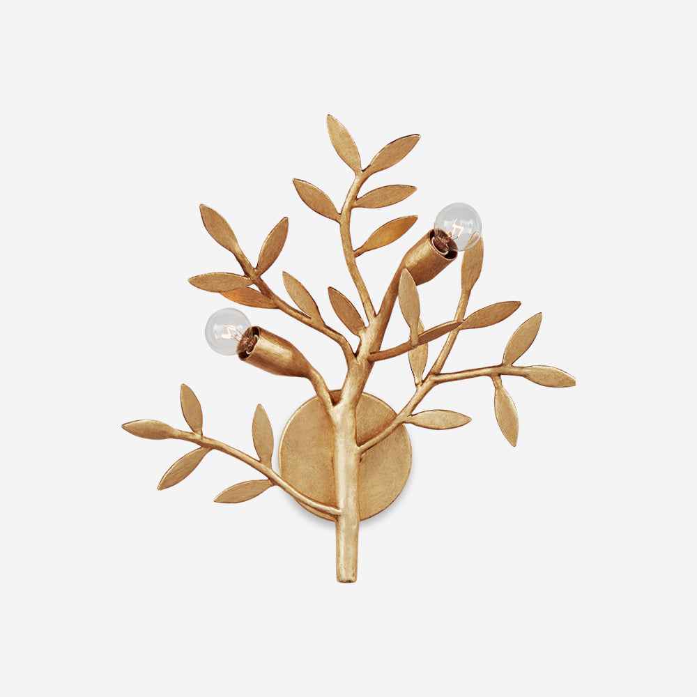 Lampe ville en Verre – Design Contemporain