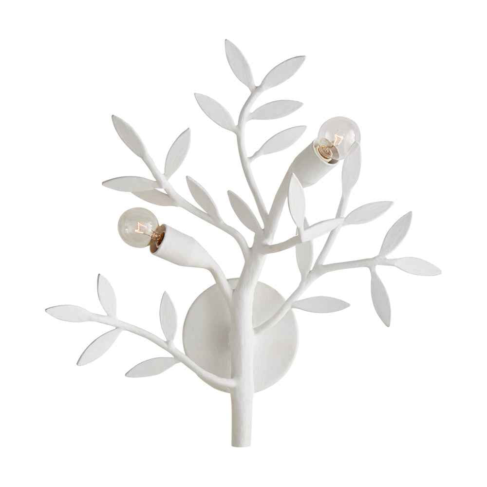 Lampe ville en Verre – Design Contemporain