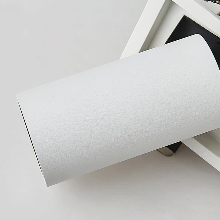 Lustra Plafonnier Métallique Moderne - Neutralighting