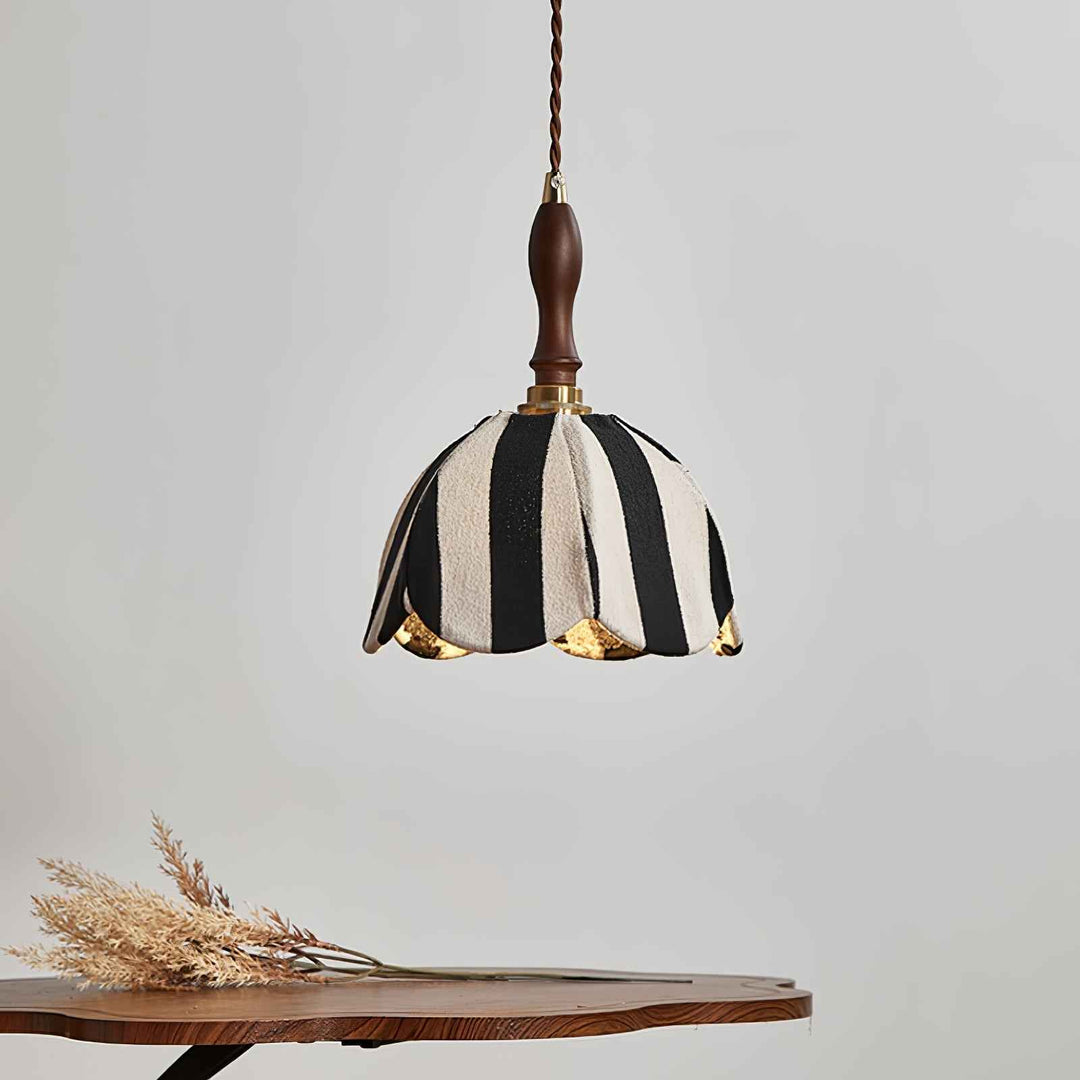 Lampe Isolder en Métal – Design Contemporain